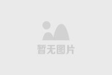 高新技术企业