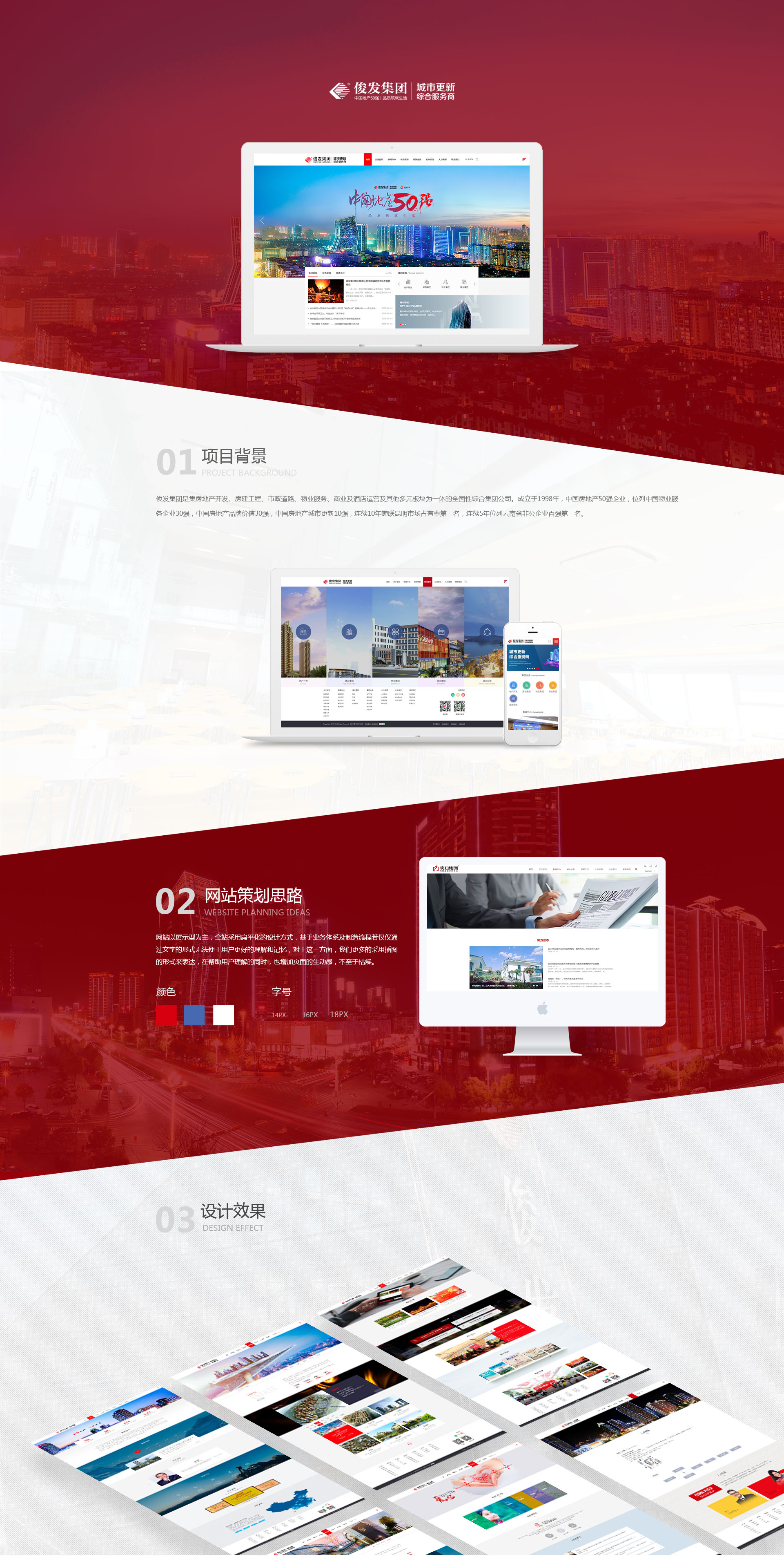 俊发集团.jpg